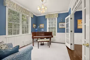 132 Finch Rd, North Salem, NY 10560 - Photo 13