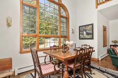 132 Finch Road, North Salem, NY 10560 - Photo 47