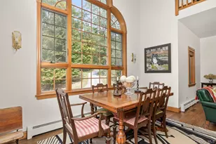 132 Finch Rd, North Salem, NY 10560 - Photo 47