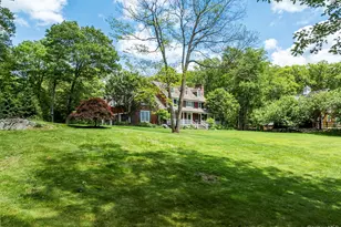 132 Finch Rd, North Salem, NY 10560 - Photo 3