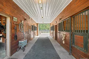 132 Finch Rd, North Salem, NY 10560 - Photo 33