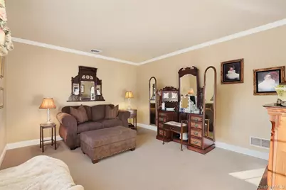 132 Finch Road, North Salem, NY 10560 - Photo 21