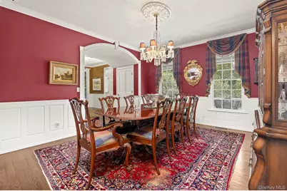 132 Finch Road, North Salem, NY 10560 - Photo 19