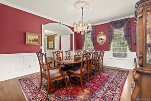 132 Finch Rd, North Salem, NY 10560 - Photo 19