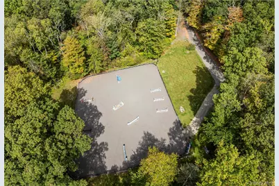 132 Finch Road, North Salem, NY 10560 - Photo 39