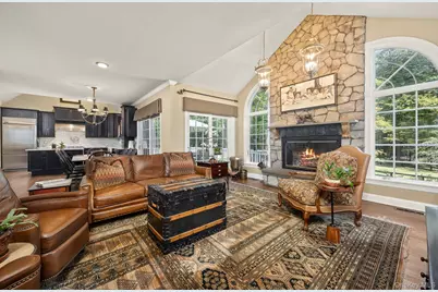 132 Finch Road, North Salem, NY 10560 - Photo 15