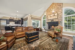 132 Finch Rd, North Salem, NY 10560 - Photo 15