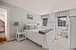 132 Finch Rd, North Salem, NY 10560 - Photo 23