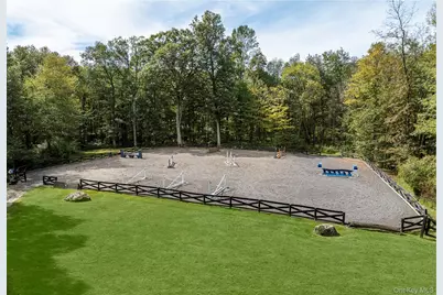 132 Finch Road, North Salem, NY 10560 - Photo 5