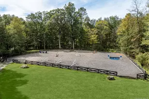 132 Finch Rd, North Salem, NY 10560 - Photo 5