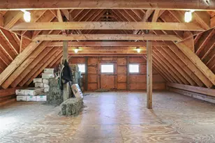 132 Finch Rd, North Salem, NY 10560 - Photo 35