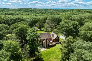 132 Finch Rd, North Salem, NY 10560 - Photo 31