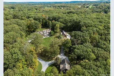 132 Finch Road, North Salem, NY 10560 - Photo 1