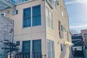 177 Bay 49th St, Brooklyn, NY 11214 - Photo 1