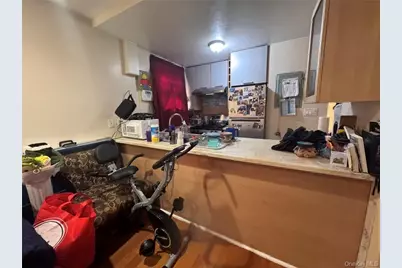 177 Bay 49th Street #2, Brooklyn, NY 11214 - Photo 3