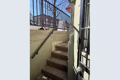 75-47 Metropolitan Avenue #LB, Middle Village, NY 11379 - Photo 9