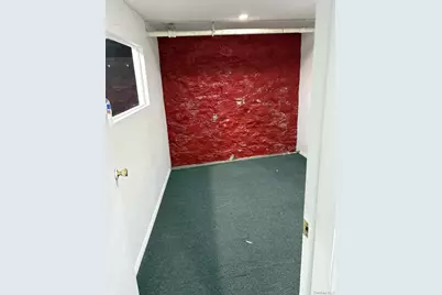 75-47 Metropolitan Avenue #LB, Middle Village, NY 11379 - Photo 7