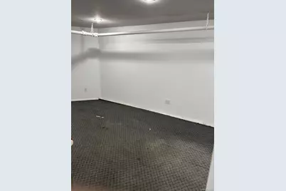 75-47 Metropolitan Avenue #LB, Middle Village, NY 11379 - Photo 3