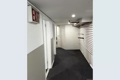 75-47 Metropolitan Avenue #LB, Middle Village, NY 11379 - Photo 5