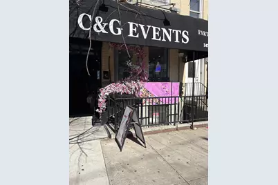 75-47 Metropolitan Avenue #LB, Middle Village, NY 11379 - Photo 1