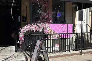 75-47 Metropolitan Ave, Middle Village, NY 11379 - Photo 1