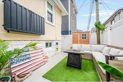 77 Florida Street, Long Beach, NY 11561 - Photo 19