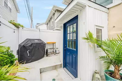 77 Florida Street, Long Beach, NY 11561 - Photo 21