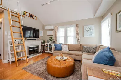 77 Florida Street, Long Beach, NY 11561 - Photo 3