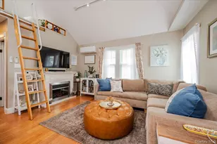 77 Florida St, Long Beach, NY 11561 - Photo 3