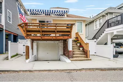 77 Florida Street, Long Beach, NY 11561 - Photo 1