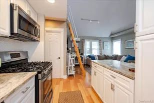 77 Florida St, Long Beach, NY 11561 - Photo 11