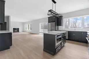 12 Whalen Rd, Hopewell Junction, NY 12533 - Photo 13