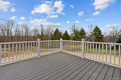 12 Whalen Road, Hopewell Junction, NY 12533 - Photo 37