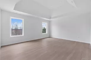 12 Whalen Rd, Hopewell Junction, NY 12533 - Photo 19