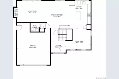 12 Whalen Road, Hopewell Junction, NY 12533 - Photo 41