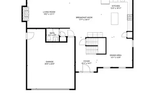 12 Whalen Rd, Hopewell Junction, NY 12533 - Photo 41