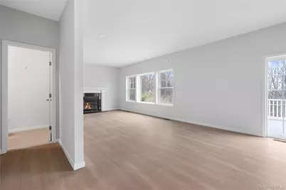 12 Whalen Road, Hopewell Junction, NY 12533 - Photo 17