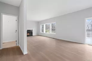 12 Whalen Rd, Hopewell Junction, NY 12533 - Photo 17