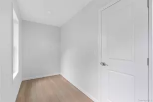 12 Whalen Rd, Hopewell Junction, NY 12533 - Photo 25