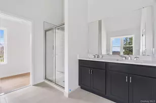 12 Whalen Rd, Hopewell Junction, NY 12533 - Photo 23