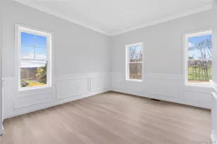 12 Whalen Rd, Hopewell Junction, NY 12533 - Photo 15