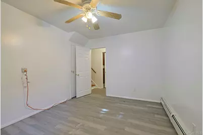 25 Mac Farlane Road, Wappingers Falls, NY 12590 - Photo 17