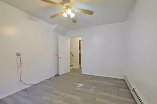 25 Mac Farlane Rd, Wappingers Falls, NY 12590 - Photo 17