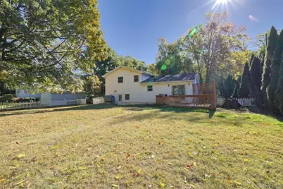 25 Mac Farlane Road, Wappingers Falls, NY 12590 - Photo 21