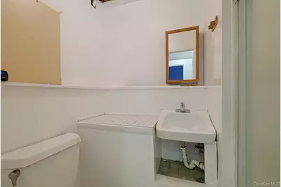 25 Mac Farlane Road, Wappingers Falls, NY 12590 - Photo 15