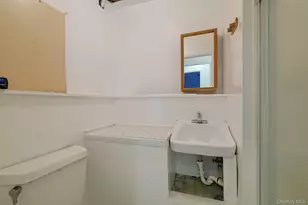 25 Mac Farlane Rd, Wappingers Falls, NY 12590 - Photo 15