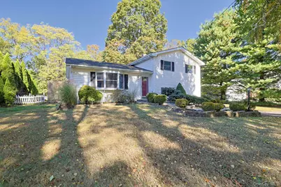 25 Mac Farlane Road, Wappingers Falls, NY 12590 - Photo 23