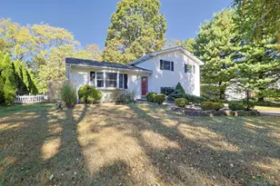 25 Mac Farlane Rd, Wappingers Falls, NY 12590 - Photo 23