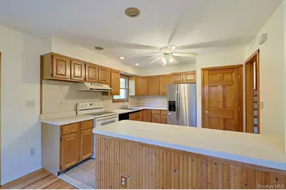 25 Mac Farlane Road, Wappingers Falls, NY 12590 - Photo 3