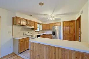 25 Mac Farlane Rd, Wappingers Falls, NY 12590 - Photo 3